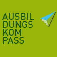Ausbildungskompass - Die Messe — Festplatz Geisenfeld, Geisenfeld, Bavaria, Germany