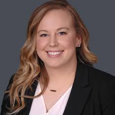 Judith Cooley Email & Phone Number