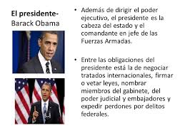 Los casos de ashley marie y josé armando torres nos deben obligar a reflexionar en lo imperativo de una reforma del sistema penal, en. El Gobierno De Los Estados Unidos De America Ppt Video Online Descargar