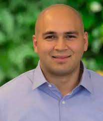 Celebrating Community College Month