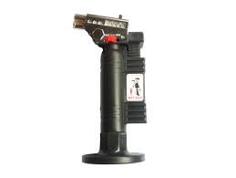 啄木鸟牌火炬喷火枪WPT-4000-广州市霖晖五金工具有限公司