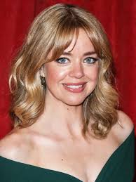 Courtney Taylor: https://thegeorgiagazette.com/cobb/courtney-taylor-11/