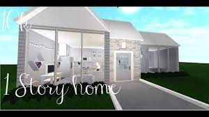 We did not find results for: Roblox Bloxburg 1 Story Home 10k Youtube