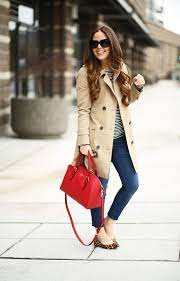 Enjoy our hd porno videos on any device of your choosing! Feeling French Dress Cori Lynn Fashion Spring Outfits Spring Fashion