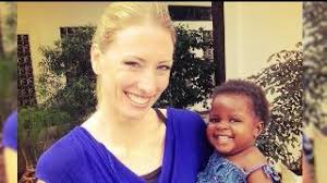 Adoption delayed by Republic of Congo