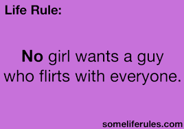 Pin By Amanda Greenwood On Being Hurt Flirting Quotes Flirting Flirting Quotes Funny