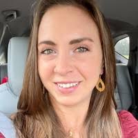 30+ "Rooks" profiles