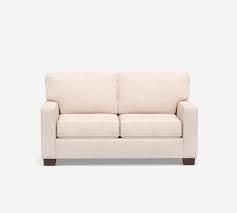 Maybe you would like to learn more about one of these? Buchanan Square Arm Upholstered Sofa Pottery Barn