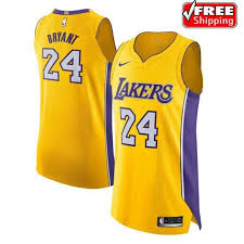 Fanatics.com is also stocked with a great collection of autographed merchandise, so you can decorate your office or game. Youth Kobe Bryant Los Angeles Lakers 24 Jersey Kobe Bryant Nike Kobe Bryant Lakers Kobe