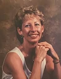 Debra Lynn Keltner Obituary July 24, 2023