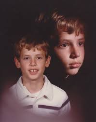 Dennis Lance Obituary