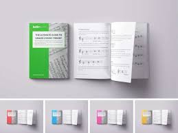 The text explores the phenomenon of tonal organization in western music and analyzes over 500 pieces, connects theory and composition. The 10 Best Music Theory Books In 2021 Hellomusictheory