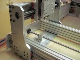 This all metal design gives you a cutting area of 26″x26″x4.5″ and comes with everything you need — hardware, software, and electronics. Cnc Router Router Bitz Cnc Router Diy Cnc Router Diy Cnc