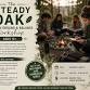 The Steady Oak: Kids Earth & Balance Workshop