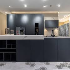Though, kitchen cabinets are a major consideration. China Popular Design Glossy Lacquer Mdf Kitchen Cabinets Furniture Design China Cabinet Kitchen Cabinet