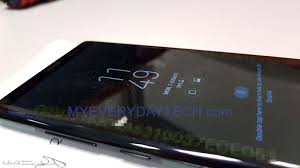 Samsung Galaxy Note8 kommt in diesen ...