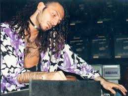 It was released in december 2000 as a single. Gigi D Agostino Music Videos Stats And Photos Last Fm