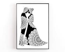 Download Pin On Coloring Pages