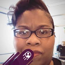 Austin Pendleton — still acting and directing at age 80 — guest stars as  testing administrator Mr. Hargrove. "The I.Q Test"