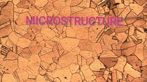 Image result for steel micrograph