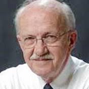 Trimmer Family Obituaries