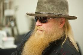 Dusty hill, the bassist of us blues rock band zz top, has died at the age of 72. Who Is Dusty Hill S Wife Know The Zz Top Bassist S Net Worth