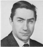 Michael Hemming, Much More Than A Teacher of Art