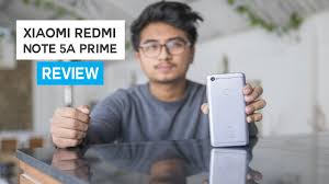 Review of the xiaomi redmi note 5a prime, featuring a qualcomm snapdragon 435 with a qualcomm adreno 505, 3 gb ram and 32 gb flash storage. Xiaomi Redmi Note 5a Prime Dual Sim 32gb 3gb Ram 4g Lte From Mobiles Online Shopping In Uae Dubai Baby Gears Smartwatches Electronics Kitchen Appliances Tablets Accessories Games Consoles Laptops Camera