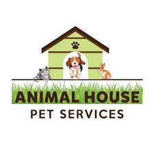 Petsmart offers quality products and accessories for a healthier, happier pet. Animal House Pet Services Home Facebook