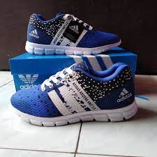 ( ) 36/45 adidaselieds adizero knit 2.0 running shoes 5/5. Ø§Ù„ÙØµÙ„ Ù…ØµØ±ÙŠ ØªÙ‚Ù„ÙŠÙ… Adidas Adizero Knit Zetaphi Org