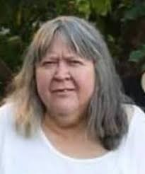 Hilda Skappel Obituary