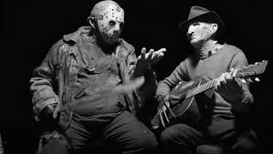 We did not find results for: Friday The 13th Archives Nerdist