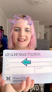 Anna Fee (@wundersee_fashion) • Instagram photos and videos