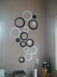 We have 17 images about diy room decor using cardboard including photos, wallpapers, images, pictures, and more. Wall Art From A Cardboard Box I Love It Cardboard Crafts Diy Diy Wall Art Decor Cardboard Decor