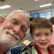 What 4 speed transmission and bell housing can fit a 1958 F 100 with a Y  block 292 engine?