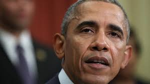 Boca, Boynton men among 42 to have prison sentences commuted by Obama