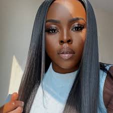 TOP 10 BEST Tanning near South Kensington, MD