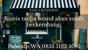 Misalnya, membuat coffee shop dengan konsep kedai yang unik, harganya yang bersaing, atau varian kopi unik yang nggak dimiliki oleh coffee shop lainnya. 3210 Nama Cafe Restoran Kedai Kopi Warung Mie Ayam Bakso Kekinian Patendo