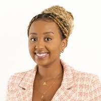 100+ "Woldai" profiles