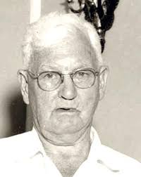 George Washington Bowlin Sr. (1891-1968)