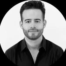 Mitchell Lawrence Smith (@MLS_X_)