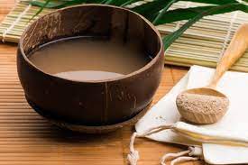 400 Kava Stock Photos Pictures Royalty Free Images Istock