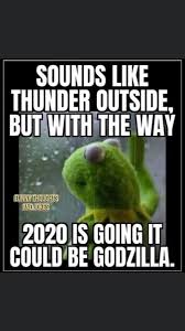 Just For Today In 2020 Really Funny Memes Really Funny Funny Relatable Memes