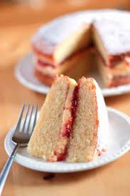 Maybe you would like to learn more about one of these? Victoria Sponge Cake Erren S Kitchen