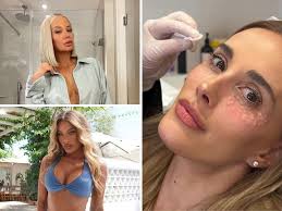 Whitsundays Voices Youth Literature launches 20th festival featuring Kate  Ceberano, Nick Earls