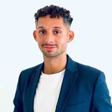 Terry Wenzel's Instagram, Twitter & Facebook