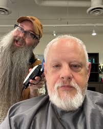 Fundraiser for Jared Helton by Jessica Crawford : A Memorial Fund for Todd  Compton