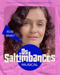 Rose Brant (@rose.brant) • Instagram photos and videos