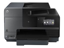 Hp 1536 firmware keh.docjol.ru/hp 1536 firmware тема: Hp Officejet Pro 8620 E All In One Www Shi Com