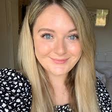 Kirsti Agent Email & Phone Number